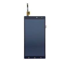  Màn hình full Lenovo K4 Note 2016, A7010 nguyên bộ (đen, trắng) 