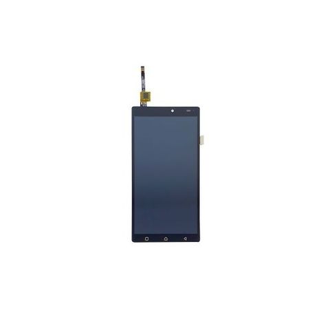 Màn hình full Lenovo Phablet 2 Pro PB2-690 (đen, trắng, vàng)