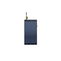  Màn hình full Lenovo Phablet 2 Pro PB2-690 (đen, trắng, vàng) 