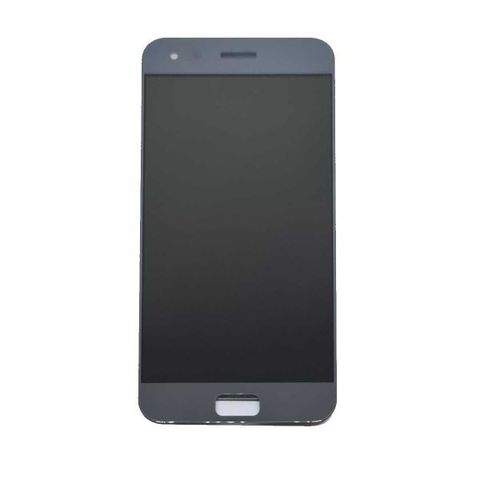Màn hình full zin hãng Amoled Asus Zenfone 4 Pro 2017(Đen, xám đen)