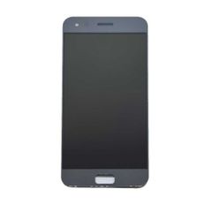  Màn hình full zin hãng Amoled Asus Zenfone 4 Pro 2017(Đen, xám đen) 