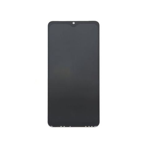 Màn hình full zin new Amoled, có vân tay OnePlus 7T, HD1903