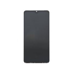  Màn hình full zin new Amoled, có vân tay OnePlus 7T, HD1903 