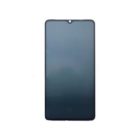 Màn hình full Amoled zin hãng vân tay Realme X2 Pro
