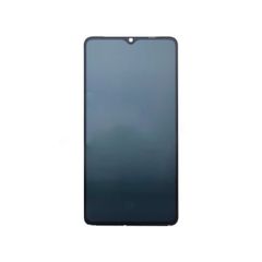  Màn hình full Amoled zin hãng vân tay Realme X2 Pro 