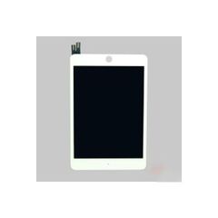  Màn hình LCD Full iPad mini 4 (trắng) 
