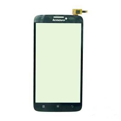 Màn hình LCD Lenovo A860