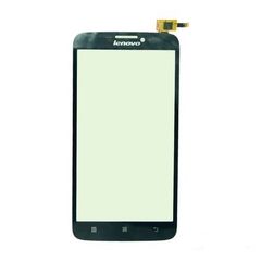  Màn hình LCD Lenovo A860 