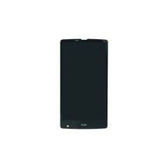  Màn hình LCD LG G3 isai, VL31 Full 