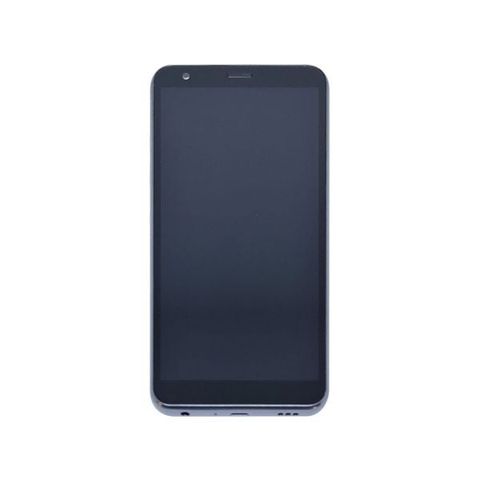 Màn hình full LG X2 2019, X220N