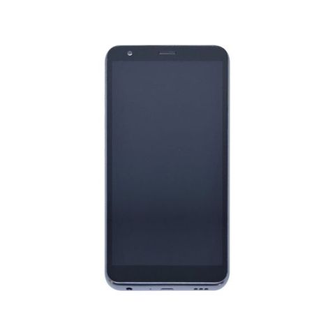 Màn hình full LG K30 2019, LM-X320QM, X320Q