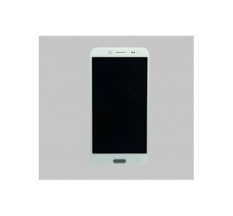 Màn hình full HTC 10 EVO (đen, trắng)