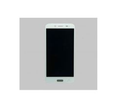 Màn hình full HTC 10 EVO (đen, trắng) 