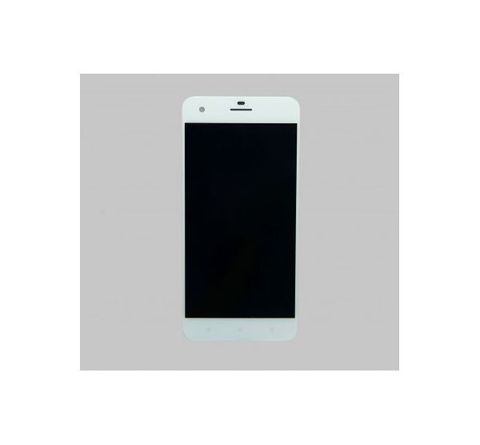 Màn hình full HTC Desire 10 Pro (đen, trắng)