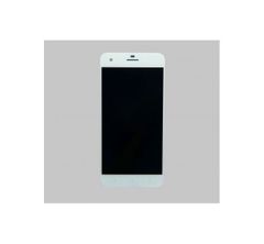  Màn hình full HTC Desire 10 Pro (đen, trắng) 