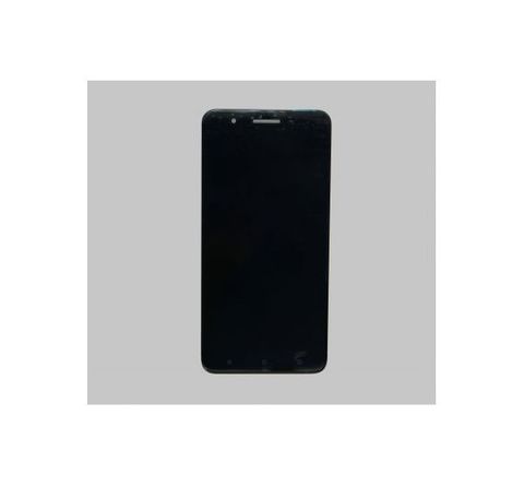 Màn hình full HTC One X10