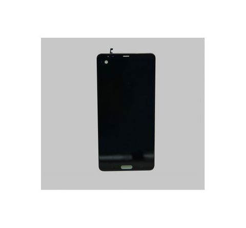 Màn hình full HTC U ultra