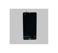  Màn hình full HTC U ultra 