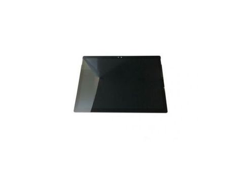 Màn hình LCD Microsoft Surface Book full zin new