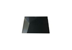  Màn hình LCD Microsoft Surface Book full zin new 