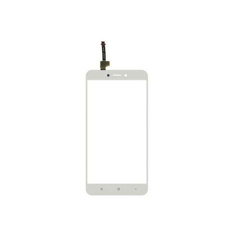 Cảm ứng Xiaomi Redmi 4X