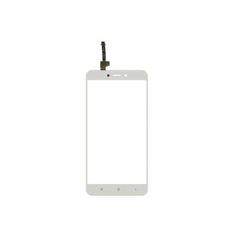  Cảm ứng Xiaomi Redmi 4X 