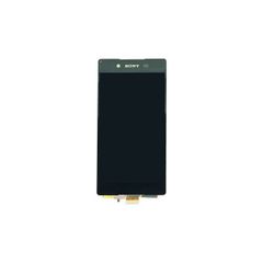  Màn hình LCD Sony Z3 Plus, Sony Z4 Full (đen) 