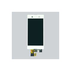  Màn hình LCD Sony Z3 Plus, Sony Z4 Full (trắng) 