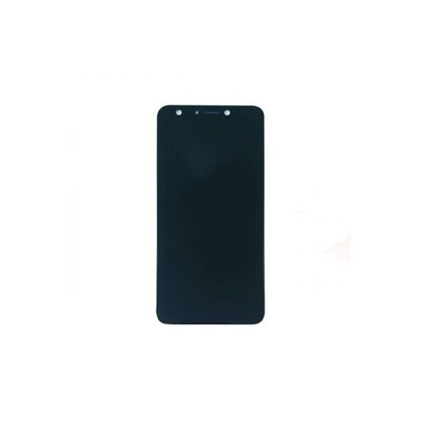 Màn hình full Asus Zenfone 5 lite, 5Q, Selfie Pro, ZC600KL (đen, trắng)