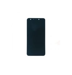  Màn hình full Asus Zenfone 5 lite, 5Q, Selfie Pro, ZC600KL (đen, trắng) 