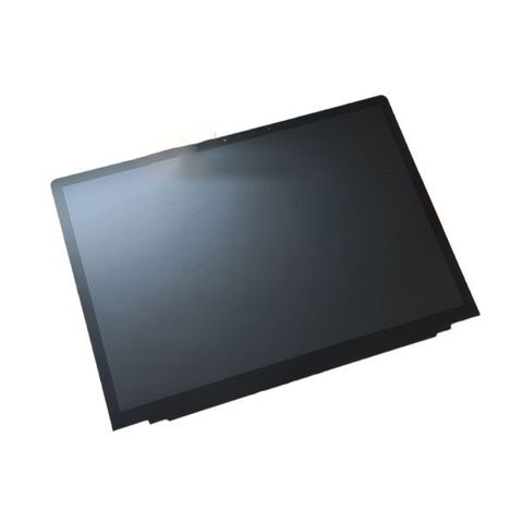 Màn hình full zin máy ép kính zin Microsoft Surface Laptop 15 inch