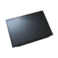  Màn hình full zin máy ép kính zin Microsoft Surface Laptop 15 inch 