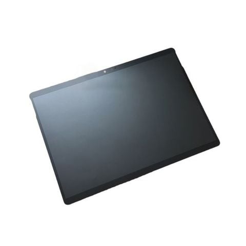 Màn hình full zin máy ép kính zin Microsoft Surface Pro 8
