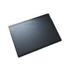  Màn hình full zin máy ép kính zin Microsoft Surface Pro 8 
