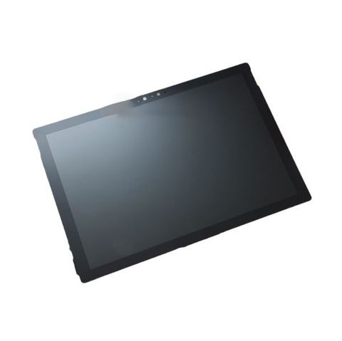 Màn hình full zin new hãng Microsoft Surface Pro 7 Plus 2021