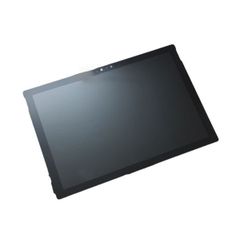  Màn hình full zin new hãng Microsoft Surface Pro 7 Plus 2021 