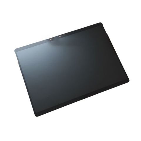 Màn hình full zin new hãng Microsoft Surface Pro X