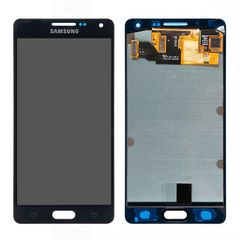  Màn hình Samsung A700 / A7 2015 Oled 2IC 