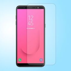  Miếng dán màn hình Galaxy J8 - GOS 