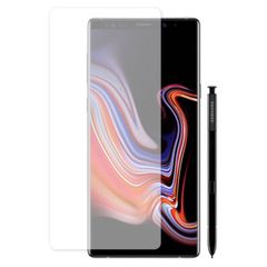  Miếng dán màn hình Galaxy Note 9 
