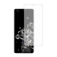  Miếng dán màn hình Galaxy S20 Ultra 