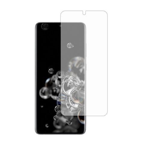 Miếng dán màn hình Galaxy S20 Ultra