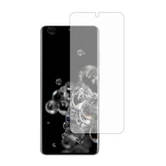  Miếng dán màn hình Galaxy S20 Ultra 
