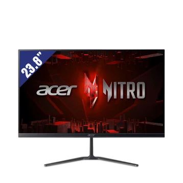 Màn hình Gaming Acer Nitro KG240Y M5 24 inch