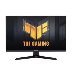  Màn hình Gaming ASUS TUF VG249Q3A 24 inch 