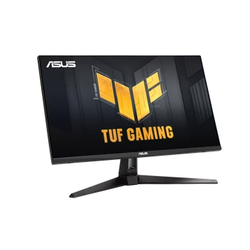 Màn hình Gaming ASUS TUF VG27AQ3A 27 inch FHD