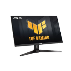  Màn hình Gaming ASUS TUF VG27AQ3A 27 inch FHD 