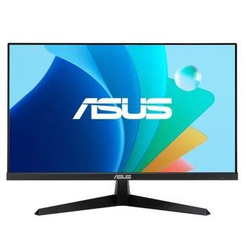 Màn hình Gaming ASUS VY249HF-R 24 inch