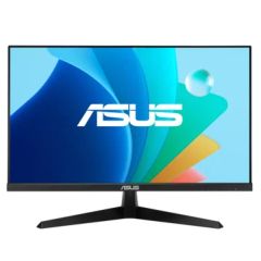  Màn hình Gaming ASUS VY249HF-R 24 inch 