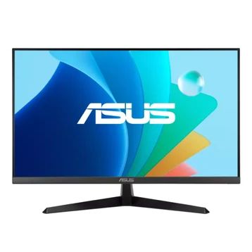 Màn hình Gaming ASUS VY279HF 27 inch
